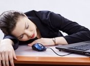 Какое время является лучшим для дневного сна