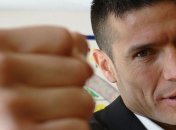 Тренер Мартинеса рассказал о планах боксера 