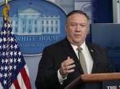 Новое расследование против Трампа: Помпео сделал откровенное признание