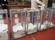 В прокуратуре рассказали о нарушениях во время выборов на Волыни