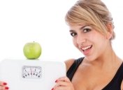 Похудеть легко: три простых правила от фитнес-тренера 