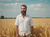 Його рідко можна було побачити у компанії інших людей