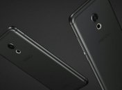 В AnTuTu протестировали улучшенный десятиядерный флагман Meizu Pro 6s  
