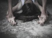 Подвал принадлежит семье одного из подозреваемых.