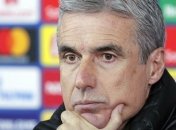 "Это не отговорки": Каштру не понимает, за что удалили Додо