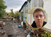 Изнасиловал и пытался сжечь: подросток на Харьковщине жестко надругался над школьницей