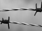 В ООН подсчитали, сколько людей стали жертвами пыток во время войны на Донбассе