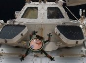 NASA создали робота для утилизации мусора в космосе