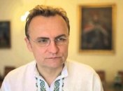 Заявление Тимошенко о сотрудничестве с "Самопомощью": Садовый дал ответ