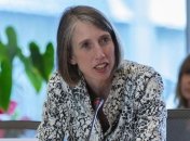 Штаты пообещали не снимать с России санкций до возврата Крыма Украине