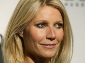 Гвинет Пэлтроу рассказала о своем романе с супругом Анджелины Джоли