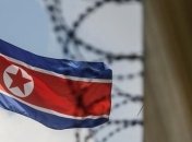 Канада ужесточила санкции против КНДР