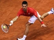 Превью теннисных турниров на 25 февраля - 3 марта