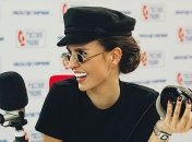 Zivert представила клип на песню "Life" (Видео)