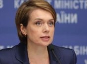 Выборы ректора: Гриневич заявила, что систему необходимо менять