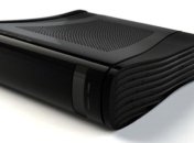 Что интересного будет в Xbox 720?