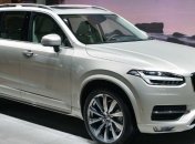 Volvo приступила к разработке пикапа