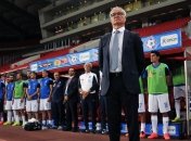 Раньери: Муса и Варди могут взаимодействовать