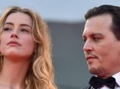 Эмбер Херд ставит под сомнение психическое здоровье Джонни Деппа