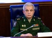 михайла мізінцева звільнили з посади