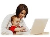 Основы грамоты – уже с пеленок