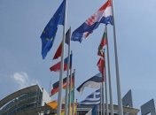 Европарламент обеспокоен ядерными угрозами России