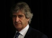 "Зенит" предложил тренеру "Манчестер Сити" $10 млн в год