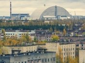 После "Чернобыля": туристы побили рекорд по посещаемости ЧАЭС