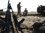 "Азов" готовит месть боевикам ОРДЛО за убийства в зоне ООС