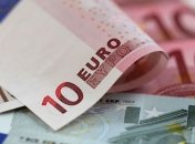 Курс валют от НБУ: гривня сдает позиции