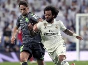 Марсело хочет перейти в Ювентус