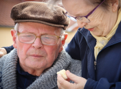 Максимальная пенсия в декабре станет больше