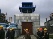 Украина не импортирует российский газ уже 703 дня
