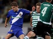 Шацких: Закарлюка был отзывчивым товарищем и отличным футболистом