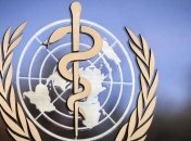 ВООЗ: закінчення епідемії коронавірусу рано робити якісь припущення