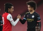 Сане все же перейдет в Баварию