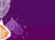 "ВСЛ" выпустит книгу всех произведений победителей конкурса "Крымский инжир"