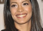 Кто станет новой девушкой Бонда в "007:Спектр"?