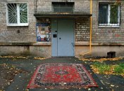 В будущем власти планируют избавиться от советских застроек