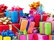 Поздравления с Днем рождения: открытки и стихи на 23 апреля