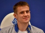 Беседин: Мораесу не нужно было бить пенальти из-за уважения к Динамо