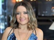 Наталья Могилевская поделилась подробностями личной жизни