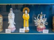 Уникальные снимки: единственный в мире Музей Солнца (Фото) 