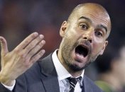 Битва за Гвардиолу