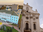 Житомирщина