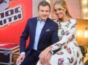 Голос. Діти 2: Катя Осадчая поделилась трудностями проекта  