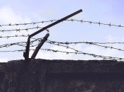 Число украинских политзаключенных в РФ приближается к сотне 