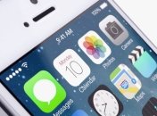 Настройка Remote Messages для отправки сообщений iMessage на Windows