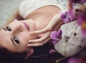 Советы по уходу за кожей, которая шелушится