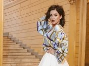 Могла быть Ревизором: Оля Цибульская призналась, что ее приглашали в этот проект